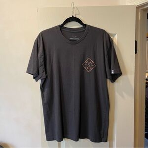 Men's Salty Crew Shirt